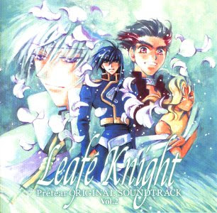 Download Colette Cd Connection Shin Shirayuki Hime Densetsu Pretear For Free Wallpaper Colette Cd Connection Shin Shirayuki Hime Densetsu Pretear Free