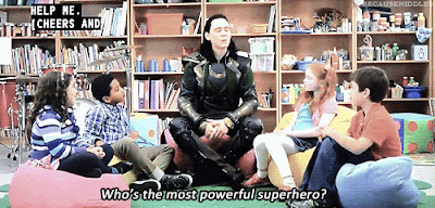 Tom+Hiddleston+kids.gif