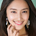 Profil Yun Ji Gook