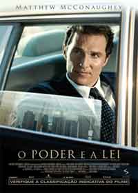 Baixar Filme O Poder e a Lei - Dublado Download Baixar Filme O Poder e a Lei Dublado