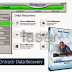 Download Ontrack Easy Recovery Full Version
