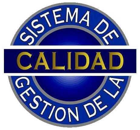 DEFINICION SISTEMA DE GESTION DE CALIDAD definicion sistema de gestion de calidad: