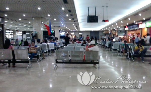 5 steps and tips for first time domestic flyers in mactan cebu tips for first time flyers domestic