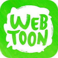Cara mudah membaca kumpulan komik dengan HP android ios gratis lengkap