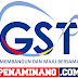 APA ITU GST???