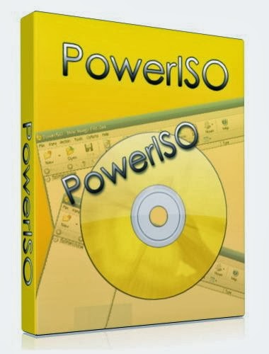 PowerISO 5.9 Full Keygen - Phần mềm tạo đĩa CD ảo và sửa file ISO/Ghi đĩa hàng đầu PowerISO+5.9+With+Keygen+Download