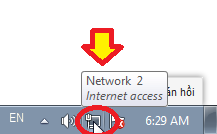 Xã Gấp HP 2530p, HP 2540P, full đồ, WEBCAM + 3G, PIN 9 Giờ