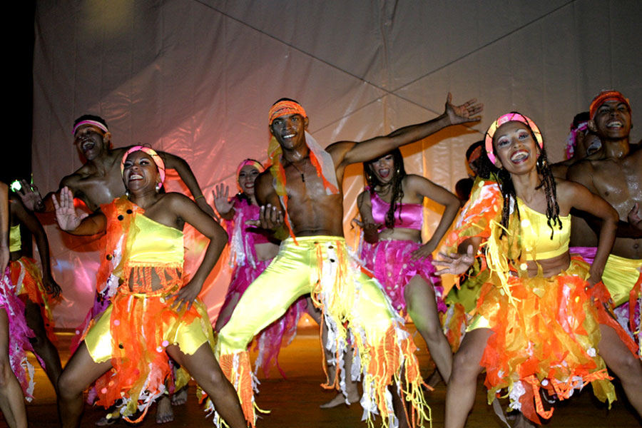Trajes Tipicos De Colombia Trajes Tipicos De Colombia