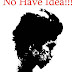 WRITING WITHOUT IDEA;Just For 17+