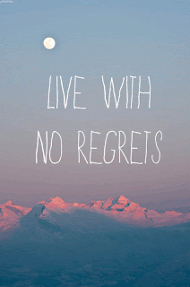 Living Life to the Fullest Quotes