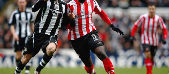 Prediksi Skor Sunderland vs Newcastle Prediksi Skor Sunderland vs Newcastle
