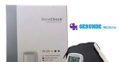 jual benecheck plus gula darah asam urat kolesterol jual benecheck plus gula darah asam urat kolesterol