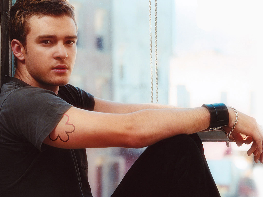 http://4.bp.blogspot.com/-kPLUcIeUnRo/TZfUdVeN02I/AAAAAAAAAaA/H1eQRYPT_sM/s1600/Justin_Timberlake%2B%25281%2529.jpg