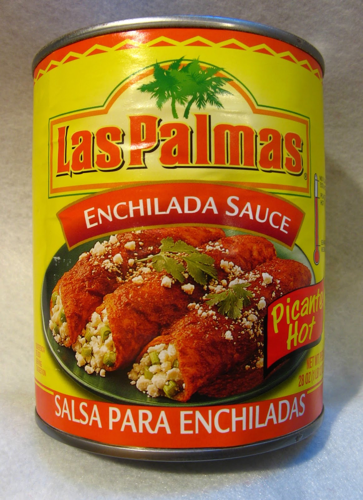 Duck Soup Easy Carne Adovada (Red Chile Pork Stew) Enchiladas