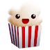 Popcorn Time 3.5.3 Download Latest Version