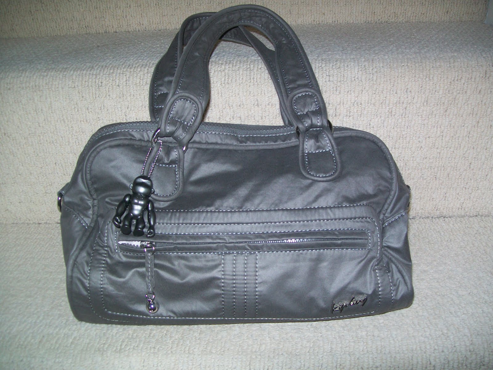 kipling bags qvc next showing