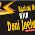 Ngobrol Unyu bareng Doni Jaelani