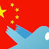 China Require Users Twitter Use Original Name