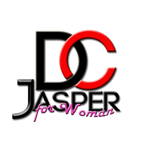 DC jasper