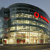 Vodafone Urgent Job Openings for Freshers/Experienced (2011,2012,2013,2014,2015 Passouts), Various Positions – Apply Now