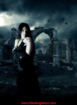 imagens gotica