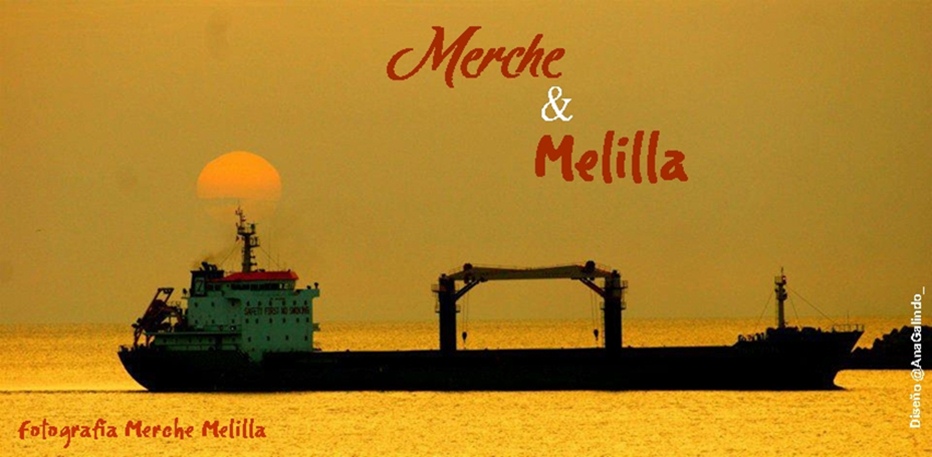 Merche&Melilla
