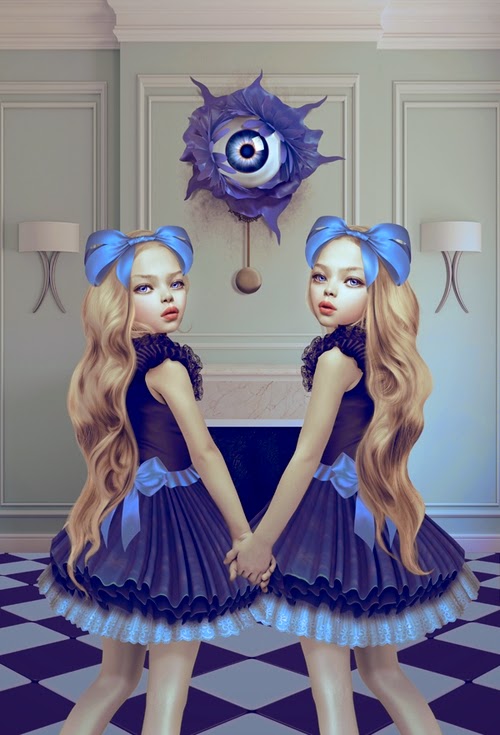 07-Natalie-Shau-Surreal-Photographs-and-Illustrations-www-designstack-co