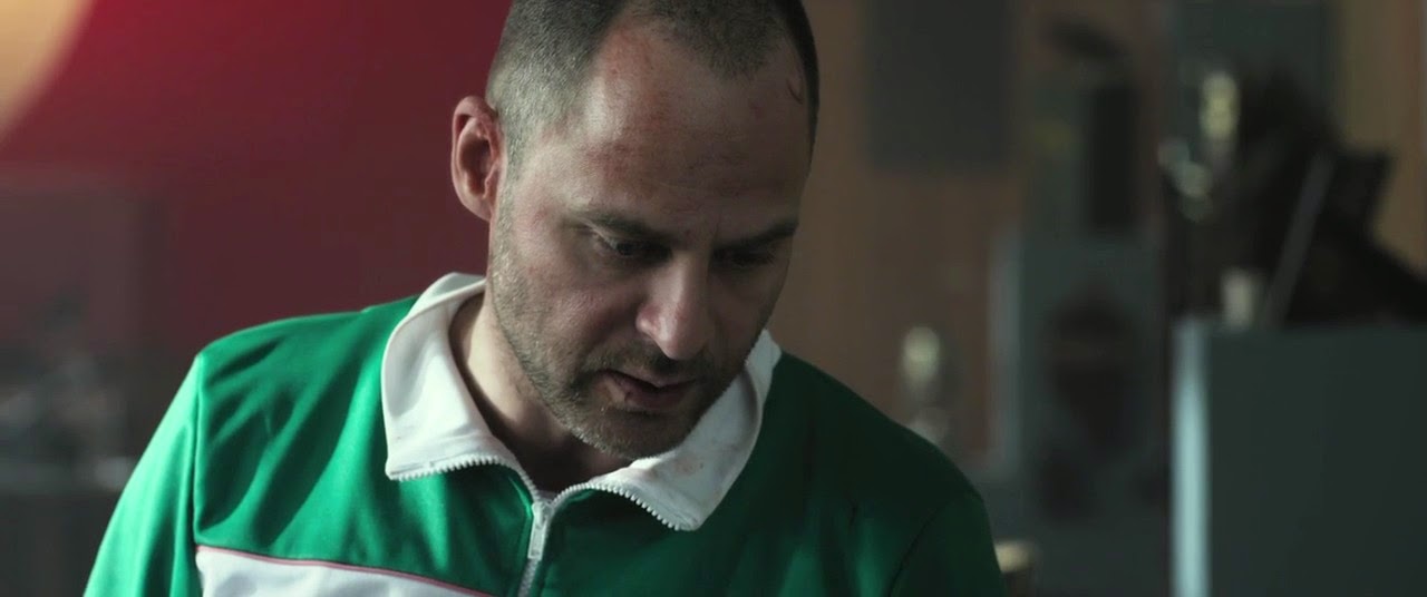 Dead Snow Full Movie Download 720p