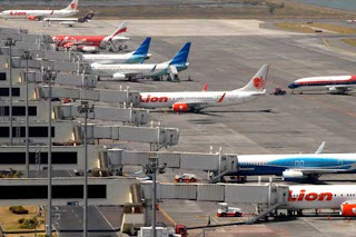 Sewa Mobil Surabaya ke Bandara Juanda sewa mobil bandara juanda