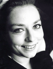 Dorothea Röschmann performance verdi