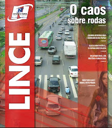 Jornal Lince 42