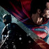Batman and Superman in a Movie coming up soon in 2015  - July 22, 2013