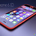 بالصور هاتف iPhone 6c المتوقع في تصميمات وبأكثر من لون
