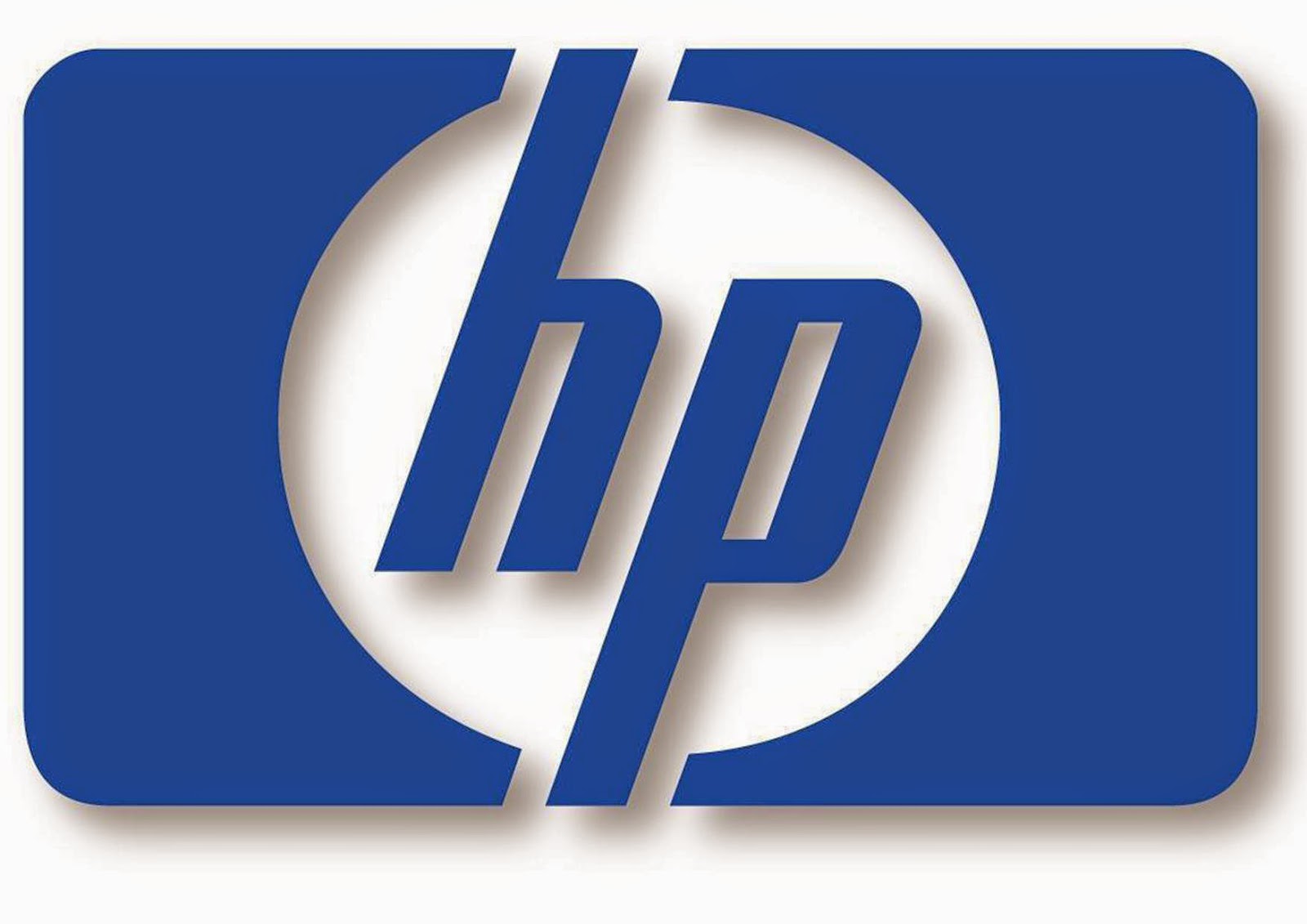 (Download) HP Pavilion g6-2136tx Drivers for Windows 8.1 (64bit) (free) (Download) HP Pavilion g6-2136tx Drivers for Windows 8.1 (64bit) (free)