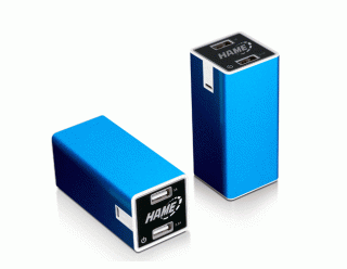 Tips Membeli Power Bank Berkualitas Tips Memilih Power Bank Bagus