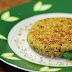 Hamburguer de quinoa Reynaldo Gianecchini Programa estrelas