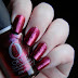 Orly - Rock It !