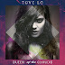 Concurso especial Zona musical | Tove Lo - Queen of the Clouds