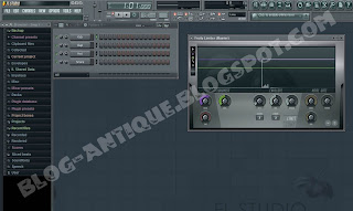 fl studio producer edition buy fl studio producer edition buy