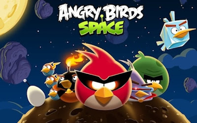 http://4.bp.blogspot.com/-kQ3XvbcuJhE/T6Y5G3z_YfI/AAAAAAAAANQ/Bl_fXhZuzVo/s200/angry-birds-space.jpg