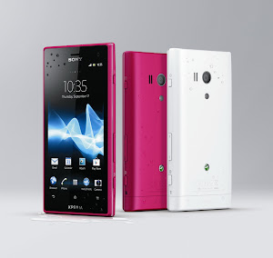 spesifikasi harga hp sony xperia acro s baru dan bekas harga hp xperia acro s baru dan bekas, spesiifkasi lengkap handphone xperia acro S, ponsel android canggih tahan air dan debu, smartphone xperia series yang tahan air