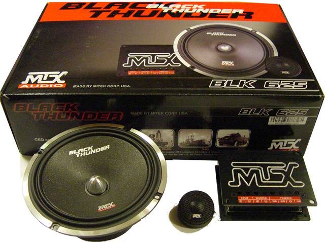mtx 6.5