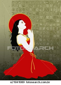 Pureza de sentimentos!!!!