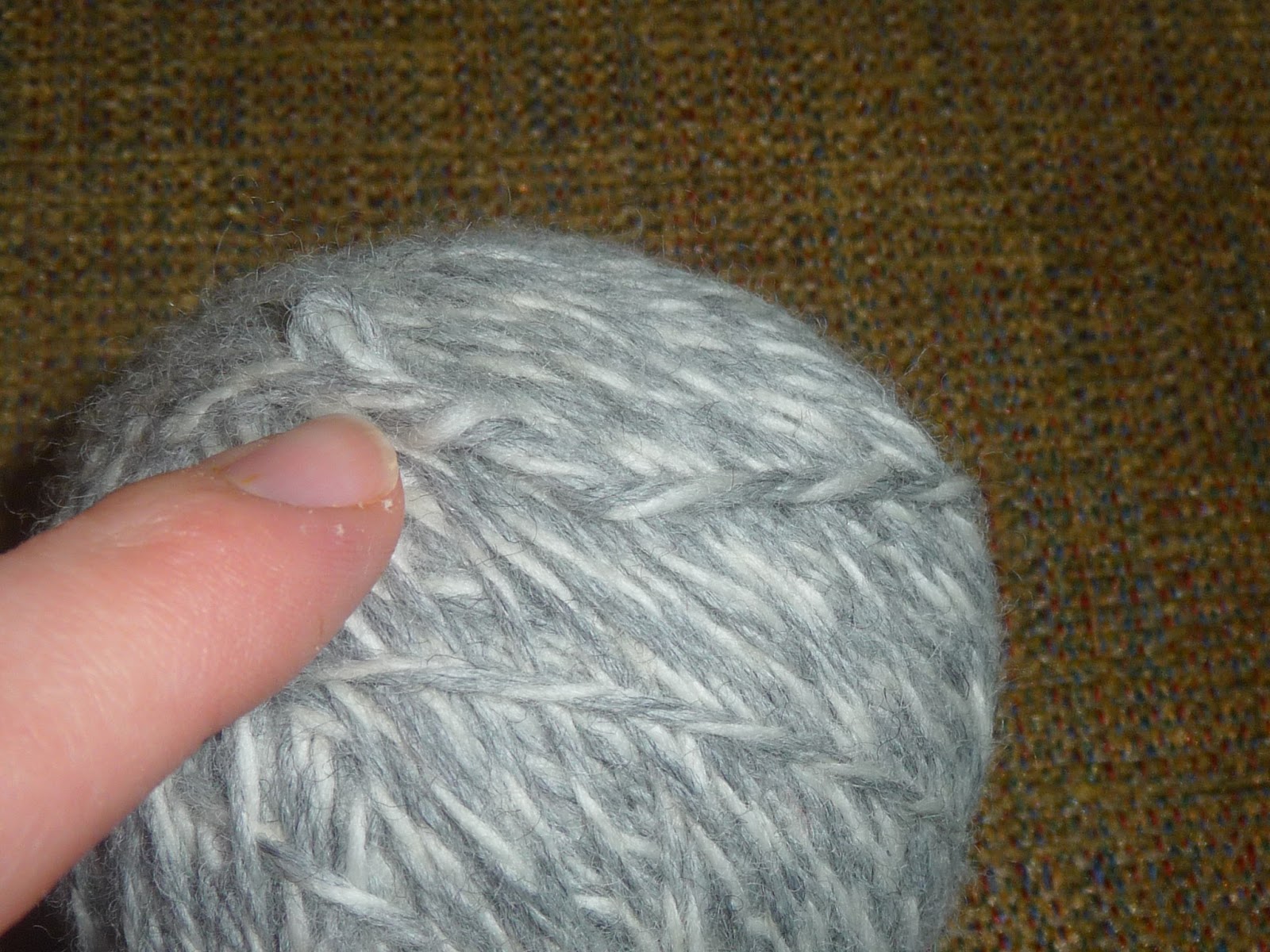 Itsy Bitsy Little Blessings DIY Wool Dryer Balls & Projects in the making