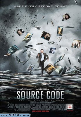 Source Code en 3gp