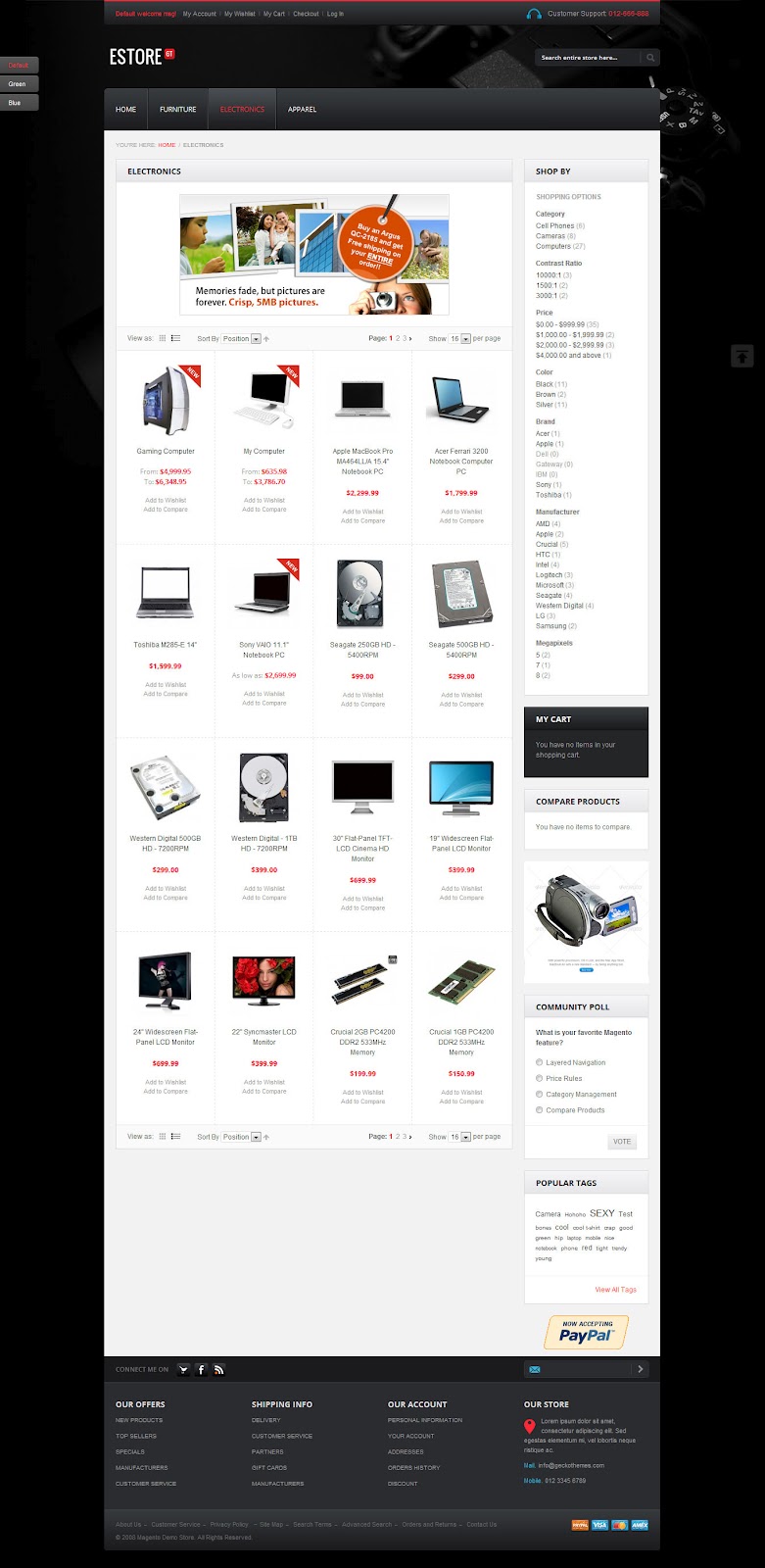 GT-eStore-Magento-Premium-eCommerce-Templates