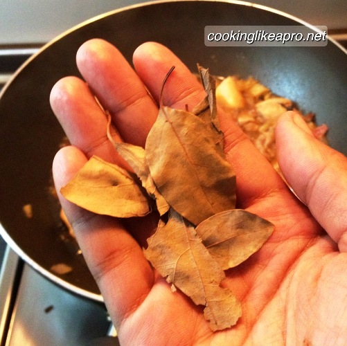 Cooking Chicken Adobo Recipe Quick And Easy Recipes