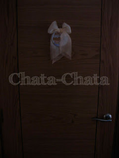 Chata-chata. Decoración infantil: UNA HABITACIÓN CON BAILARINAS