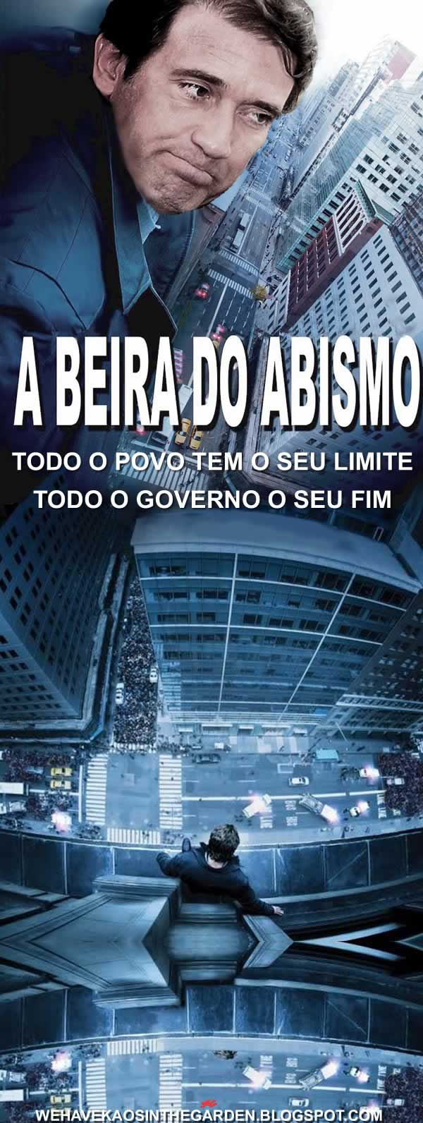 passos+coelho+%C3%A0+beira+do+abismo.jpg