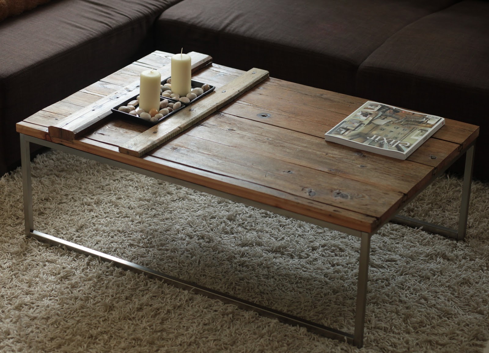 Wohn:projekt der mama tochter blog für interior, diy, lifestyle ...